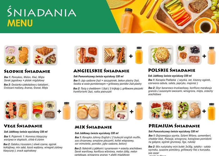 Lion - Chopina 29 With Parking 5 Min From The And Center Apartment Zoppot